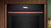 Neff B59CR7KY0B, N 70 Built-In Oven Thumbnail
