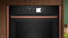 Neff B69CY7MY0, N 90 Built-In Oven Thumbnail