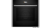 Neff B59CR7KY0B, N 70 Built-In Oven Thumbnail
