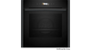 Neff B59CR7KY0B, N 70 Built-In Oven Thumbnail