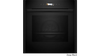 Neff B59CR7KY0B, N 70 Built-In Oven Thumbnail