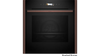 Neff B59CR7KY0B, N 70 Built-In Oven Thumbnail
