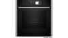 Neff B69CY7MY0, N 90 Built-In Oven Thumbnail