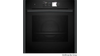 Neff B69CY7MY0, N 90 Built-In Oven Thumbnail