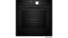 Neff B69CY7MY0, N 90 Built-In Oven Thumbnail