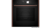 Neff B69CY7MY0, N 90 Built-In Oven Thumbnail
