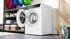 Bosch Series 8 WGB256A1GB, Washing machine, front loader Thumbnail