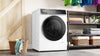 Bosch Series 8 WGB256A1GB, Washing machine, front loader Thumbnail