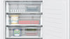 Siemens iQ 300 GU21NVFE0G, built-in freezer Thumbnail