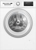 Bosch WAN28259GB, Washing machine, front loader Thumbnail