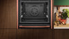 Neff B59CR7KY0B, N 70 Built-In Oven Thumbnail