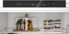 Siemens iQ 300 KI96NVFD0, built-in fridge-freezer with freezer at bottom Thumbnail