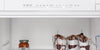 Bosch Series 2 KIN96NSE0G, built-in fridge-freezer with freezer at bottom Thumbnail