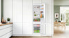 Bosch Series 2 KIN96NSE0G, built-in fridge-freezer with freezer at bottom Thumbnail