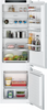 Siemens iQ 300 KI87VVFE0G, Built-in fridge-freezer Thumbnail