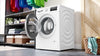 Bosch WAN28259GB, Washing machine, front loader Thumbnail