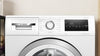 Bosch WAN28259GB, Washing machine, front loader Thumbnail