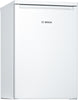 Bosch KTR15NWECG, Table top fridge Thumbnail