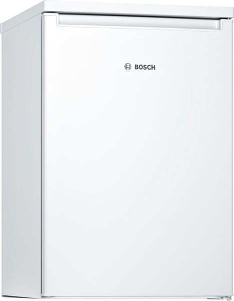 Bosch KTR15NWECG, Table top fridge