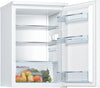 Bosch KTR15NWECG, Table top fridge Thumbnail