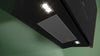 Neff D98IPT2Y5, wall-mounted cooker hood Thumbnail