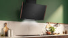 Neff D98IPT2Y5, wall-mounted cooker hood Thumbnail