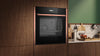 Neff B59CR7KY0B, N 70 Built-In Oven Thumbnail