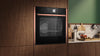 Neff B69CY7MY0, N 90 Built-In Oven Thumbnail