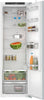 Bosch KIR81VFE0G Built-in Fridge Thumbnail