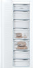 Bosch Series 4 GIN81VEE0G, Built-In Freezer - Fixed Hinge Thumbnail