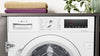 Bosch WIW28502GB, Built-in washing machine Thumbnail