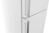 Bosch KGN39AWCTG, Free-standing fridge-freezer with freezer at bottom Thumbnail