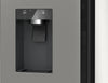 Bosch Series 6 KFD96APEA, French door bottom freezer, multi door Thumbnail