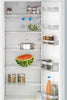 Bosch KIR81VFE0G Built-in Fridge Thumbnail