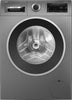 Bosch Series 6 WGG244FCGB, Washing machine, front loader Thumbnail