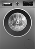 Bosch Series 6 WGG244ZCGB, Washing machine, front loader Thumbnail