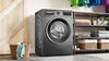 Bosch Series 6 WGG244ZCGB, Washing machine, front loader Thumbnail