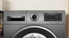 Bosch Series 6 WGG244ZCGB, Washing machine, front loader Thumbnail