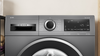 Bosch Series 6 WGG244FCGB, Washing machine, front loader Thumbnail