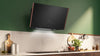Neff D98IPT2Y5, wall-mounted cooker hood Thumbnail