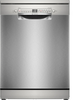 Bosch Series 2 SMS2HVI67G, Free-standing dishwasher Thumbnail