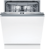 Bosch SMV4HVX00G, Fully-integrated dishwasher Thumbnail