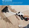 Bosch BCS612GB, Cordless vacuum cleaner Thumbnail