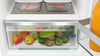 Siemens iQ 300 KI87VVFE0G, Built-in fridge-freezer Thumbnail