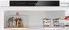Siemens iQ 300 KI87VVFE0G, Built-in fridge-freezer Thumbnail