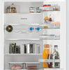 Siemens iQ 300 KI87VVFE0G, Built-in fridge-freezer Thumbnail