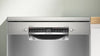 Bosch Series 4 SMS4EKI06G, Free-standing dishwasher Thumbnail