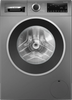 Bosch Series 6 WNG254R1GB, Washer dryer Thumbnail