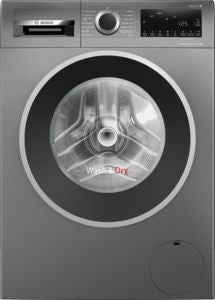 Bosch WNG254R1GB, Washer dryer