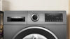 Bosch Series 6 WNG254R1GB, Washer dryer Thumbnail